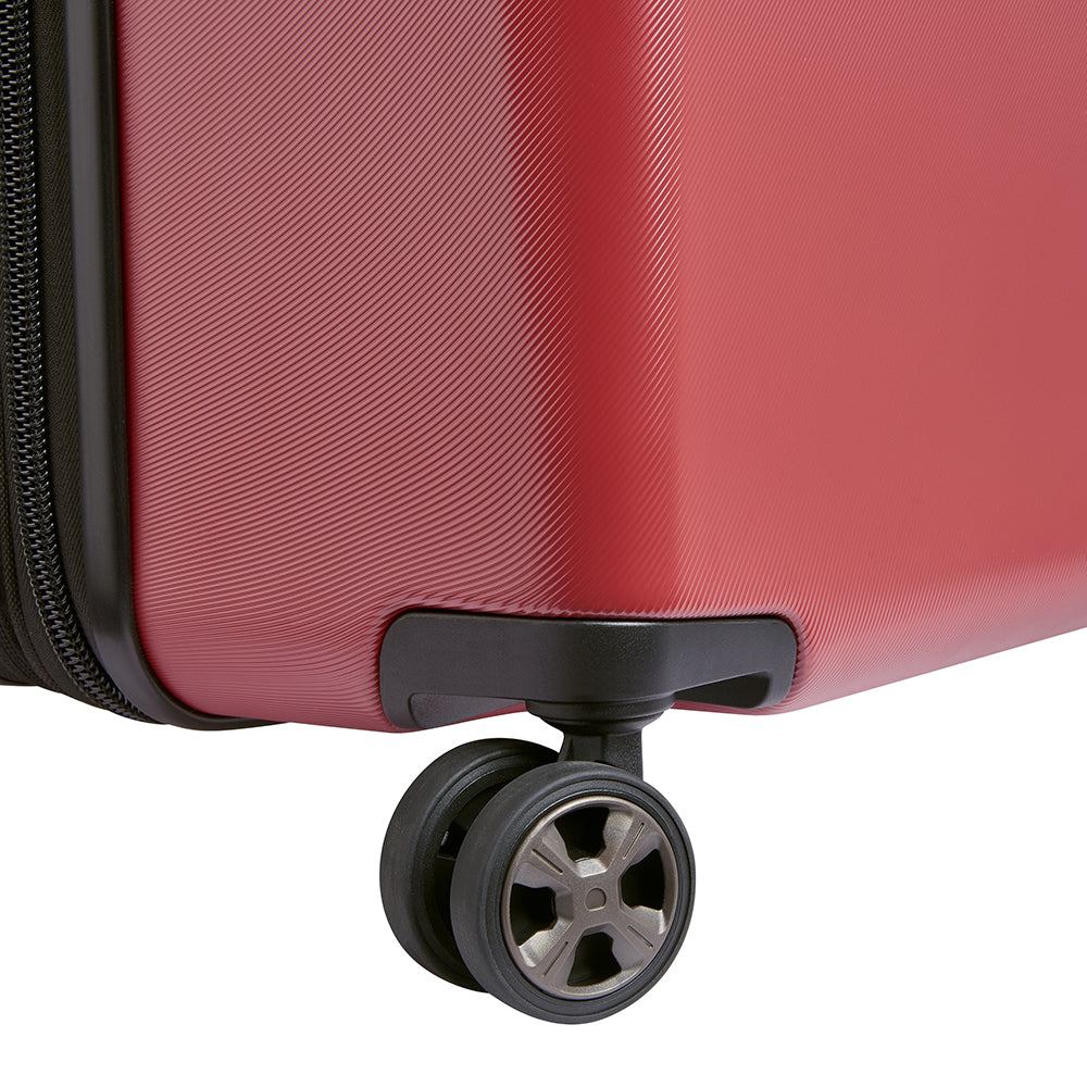 Delsey Paris Promenade Hard 2.0