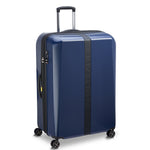 Delsey Paris Promenade Hard 2.0