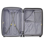 Delsey Paris Promenade Hard 2.0