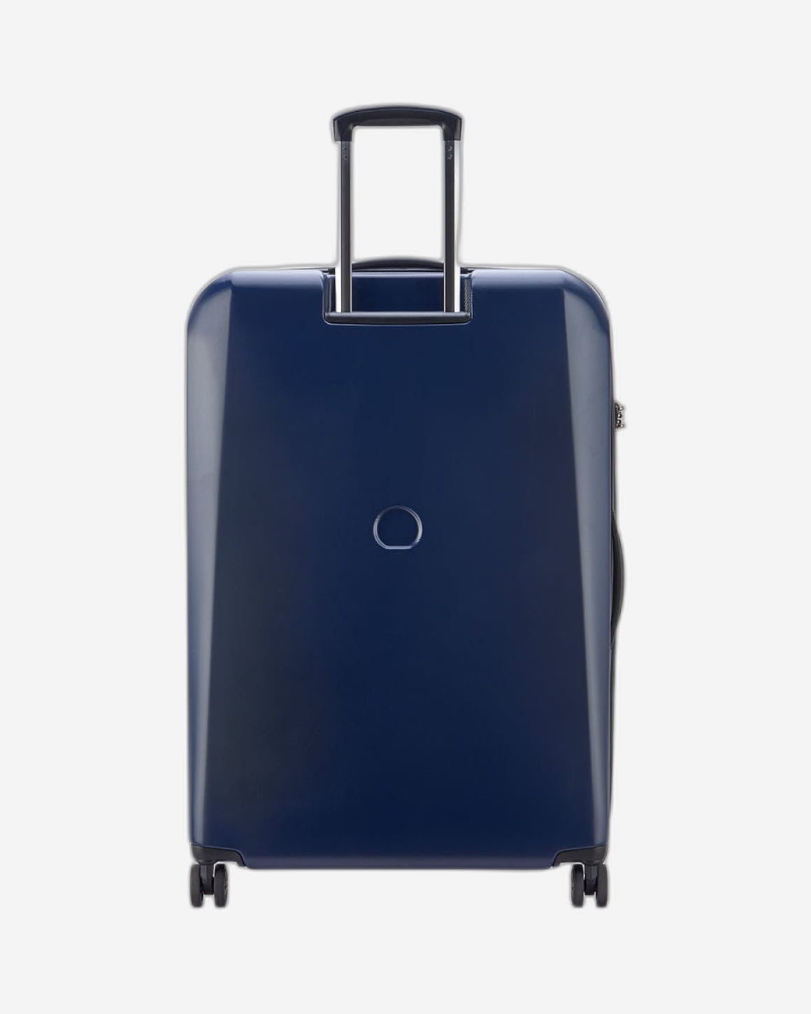 Delsey Paris Promenade 2.0 Luggage