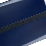 Delsey Paris Promenade Hard 2.0