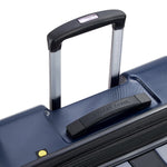 Delsey Paris Promenade Hard 2.0