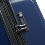Delsey Paris Promenade Hard 2.0