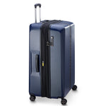 Delsey Paris Promenade Hard 2.0