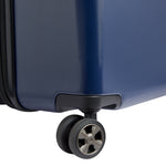 Delsey Paris Promenade Hard 2.0