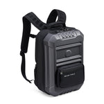 Delsey Paris Rempart Expandable  Hybrid Backpack