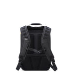 Delsey Paris Rempart Expandable  Hybrid Backpack