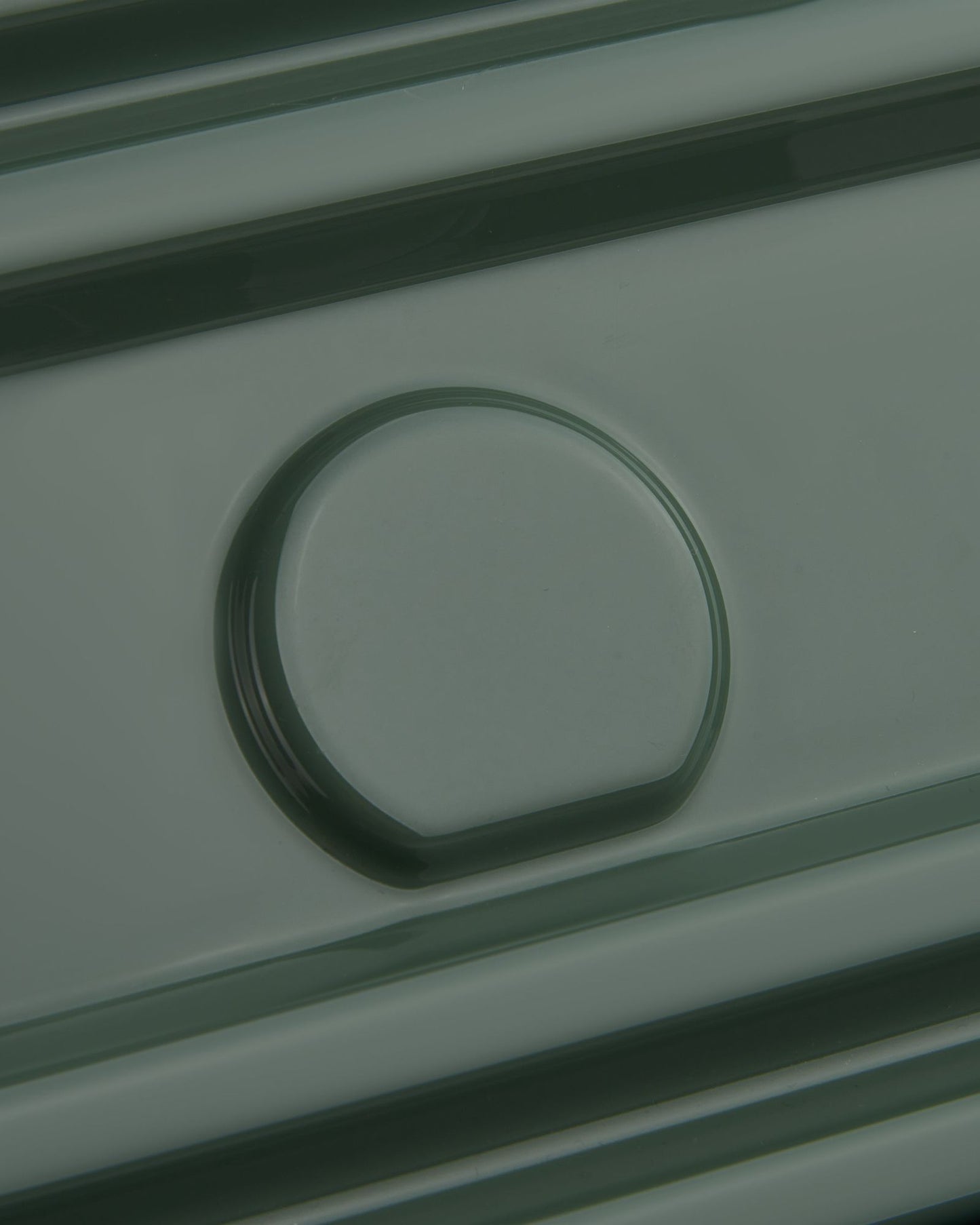 Delsey Paris Rempart Expandable Backpack