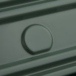 Delsey Paris Rempart Expandable  Hybrid Backpack