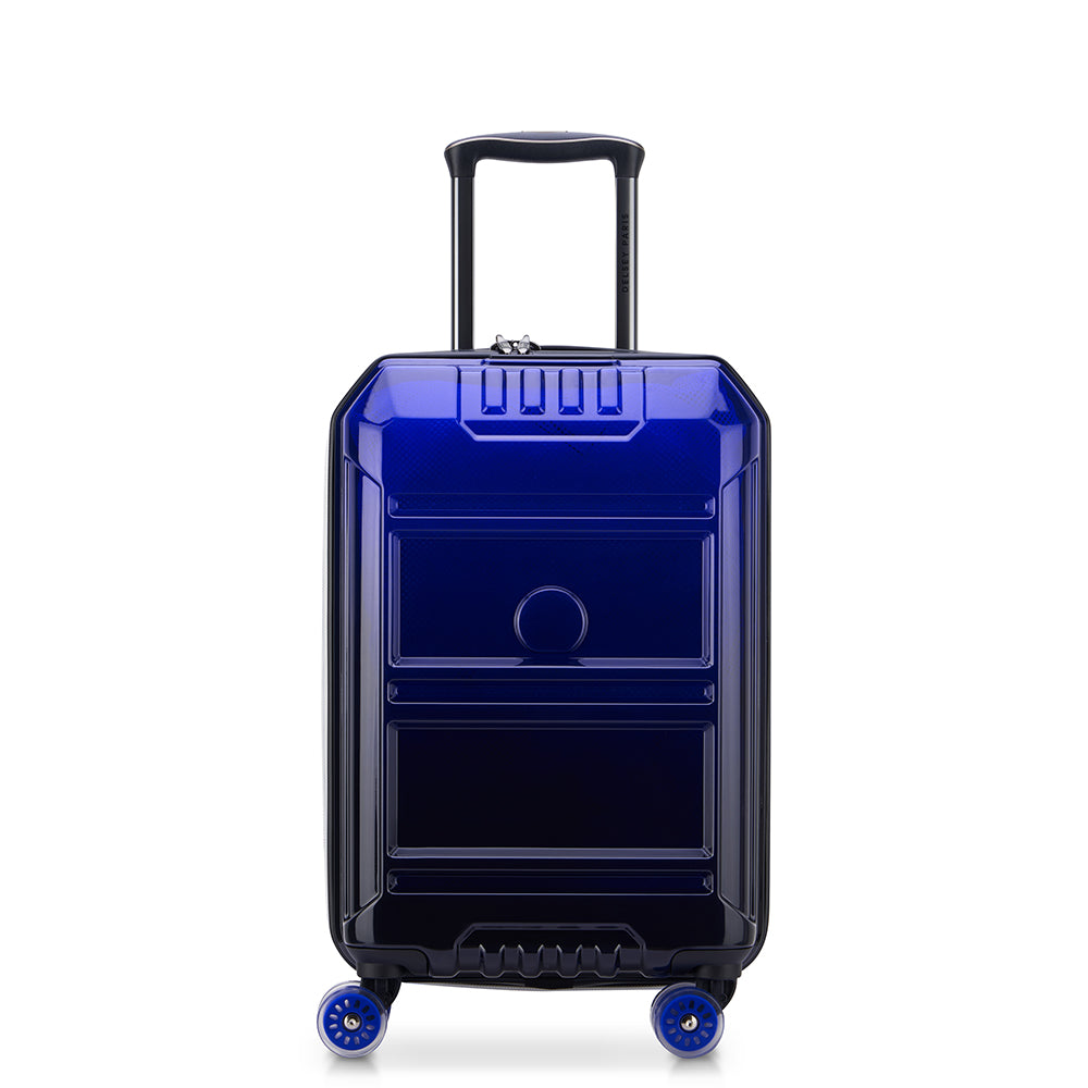 Delsey Paris Rempart