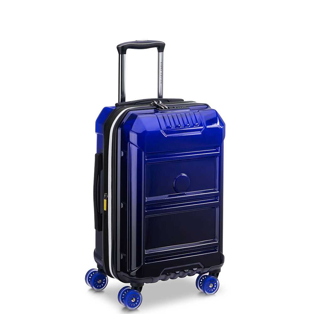 Delsey Paris Rempart