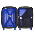 Delsey Paris Rempart