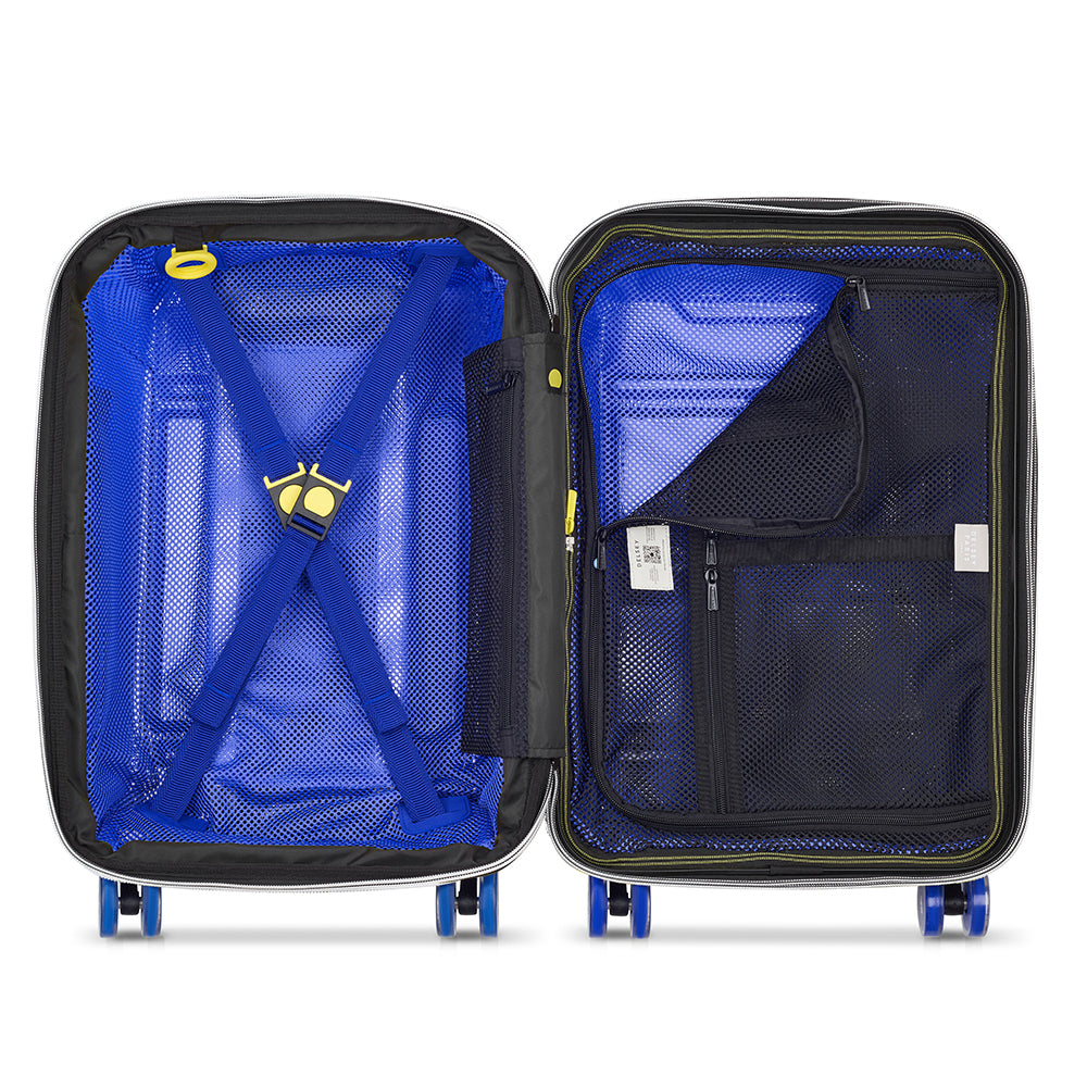 Delsey Paris Rempart