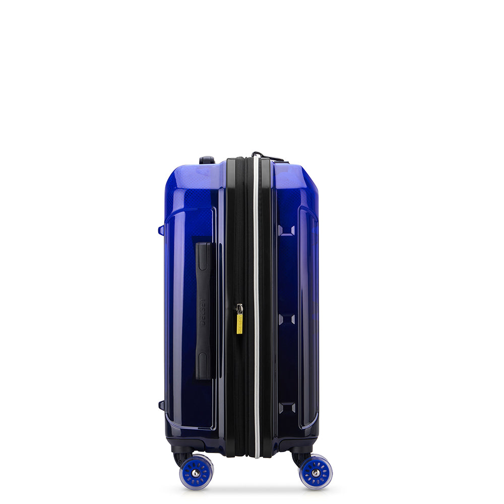 Delsey Paris Rempart