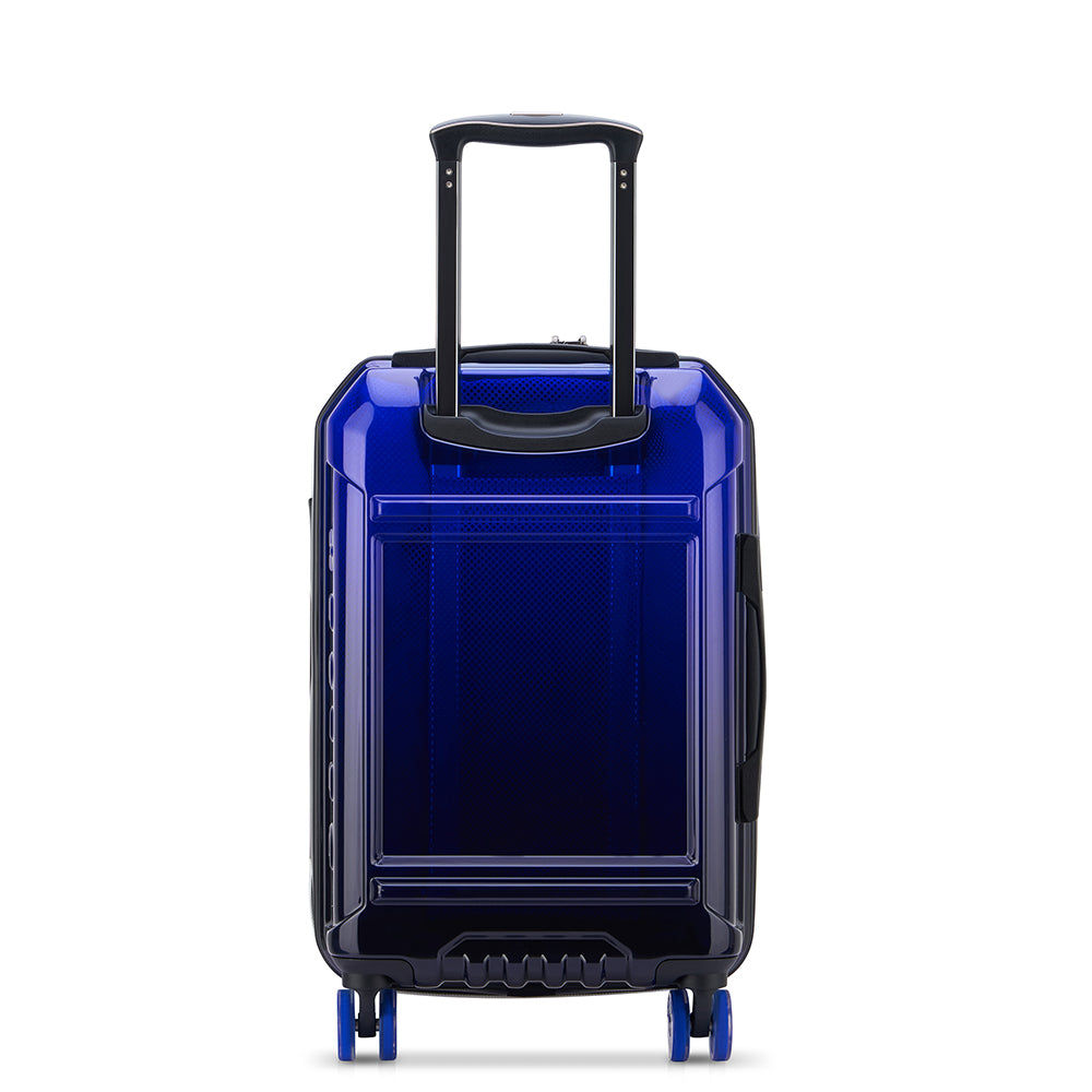 Delsey Paris Rempart