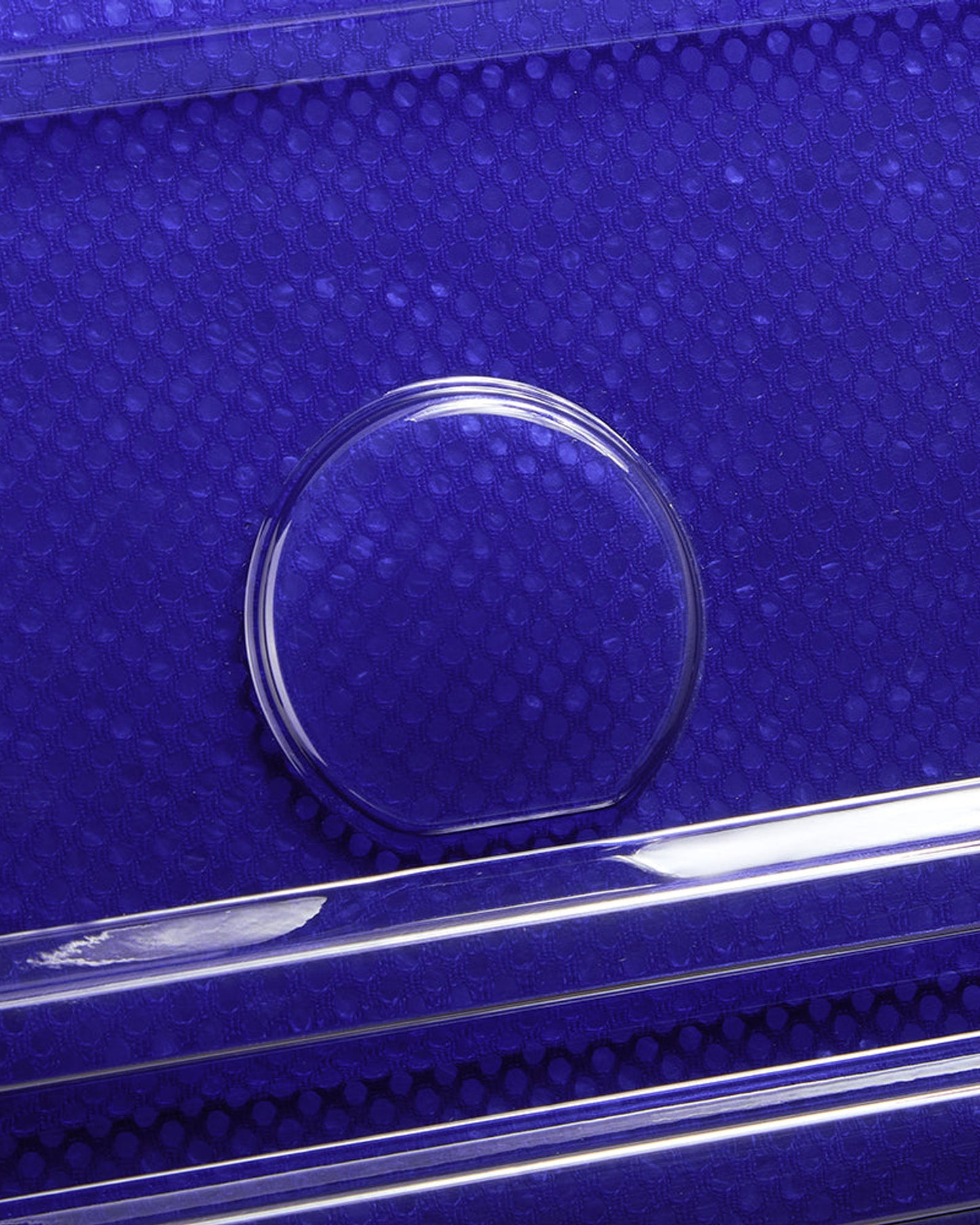 Delsey Paris Rempart Luggage