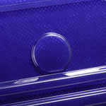 Delsey Paris Rempart