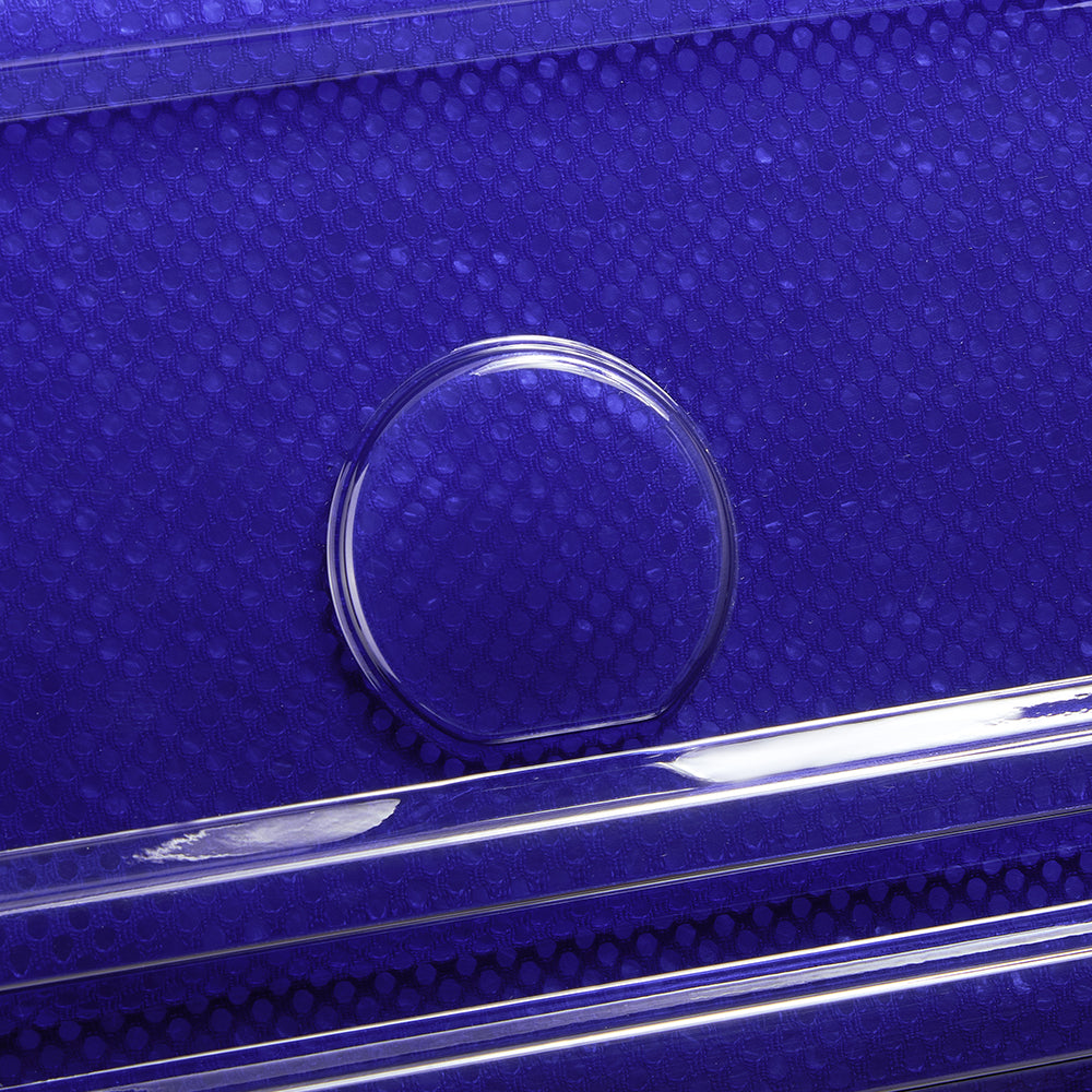 Delsey Paris Rempart