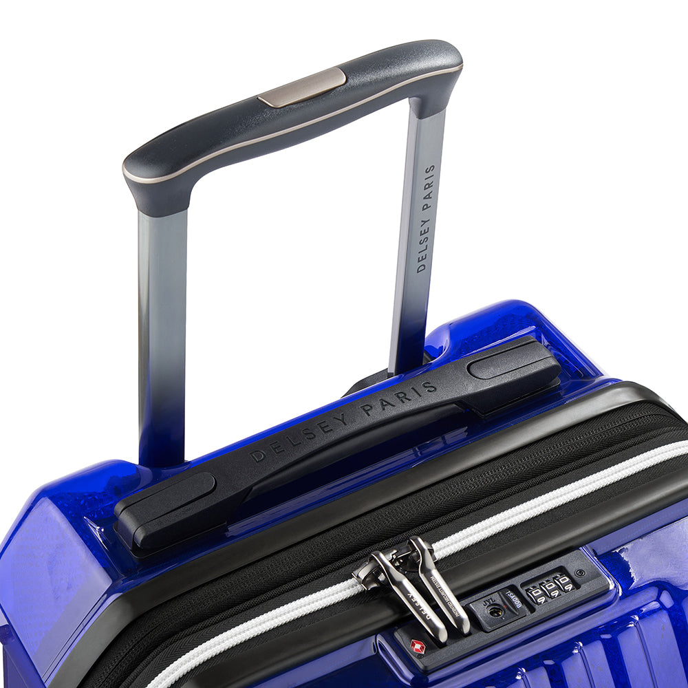 Delsey Paris Rempart