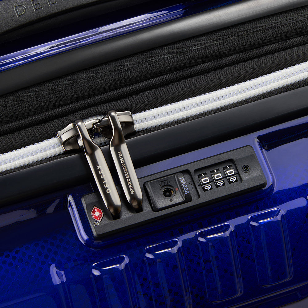 Delsey Paris Rempart