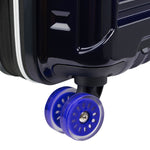 Delsey Paris Rempart