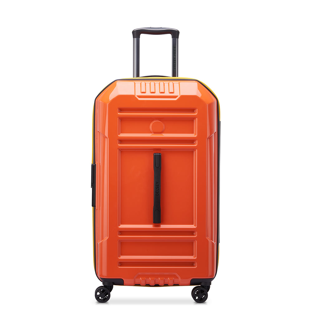 Delsey Paris Rempart 