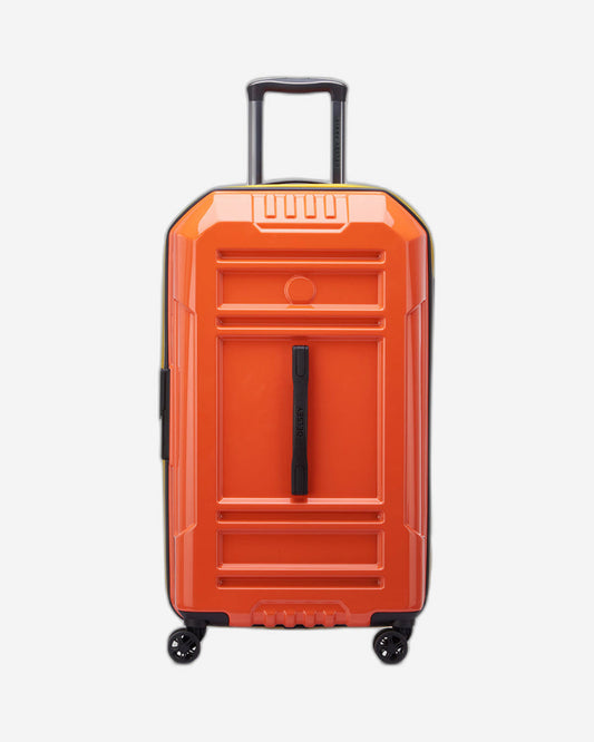 Delsey Paris Rempart