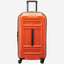 Delsey Paris Rempart Luggage
