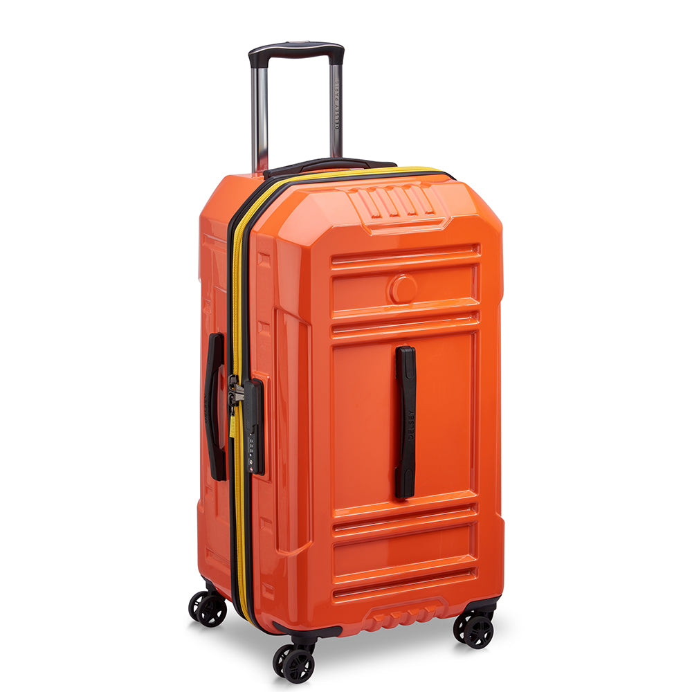 Delsey Paris Rempart