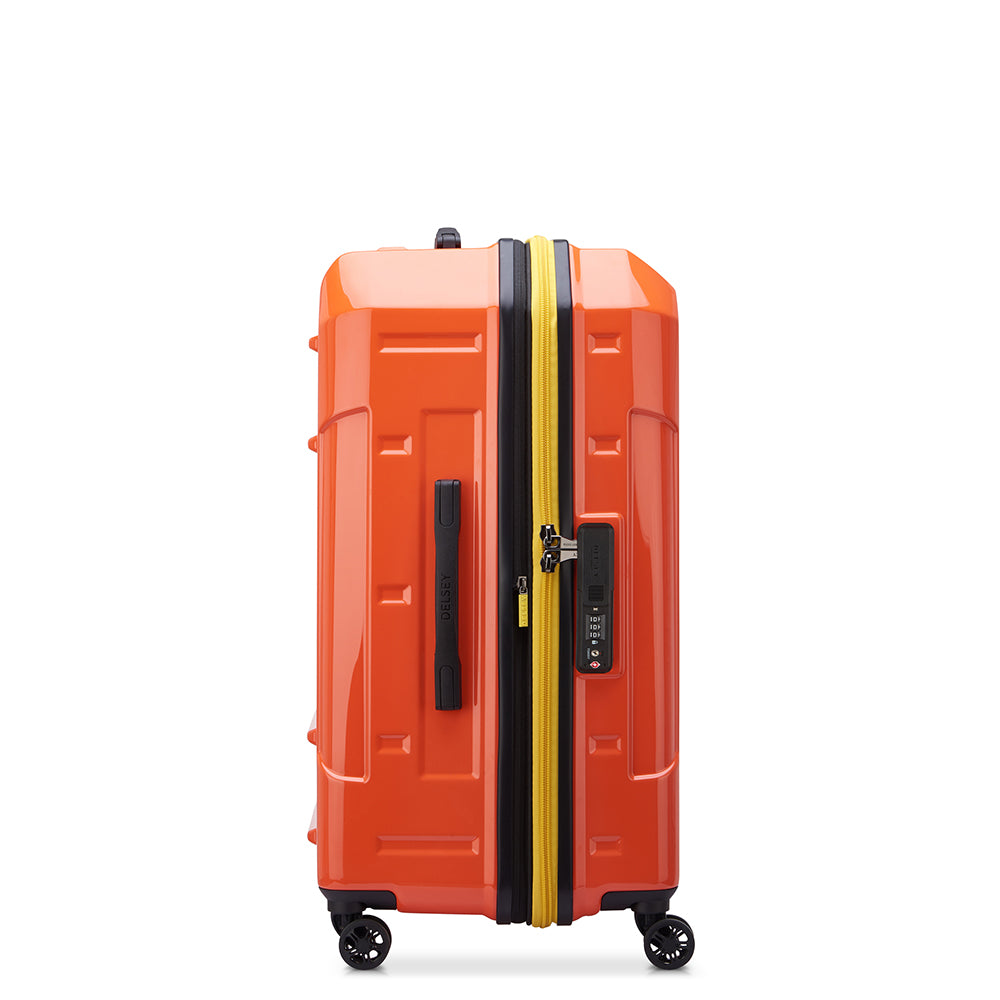 Delsey Paris Rempart