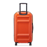 Delsey Paris Rempart