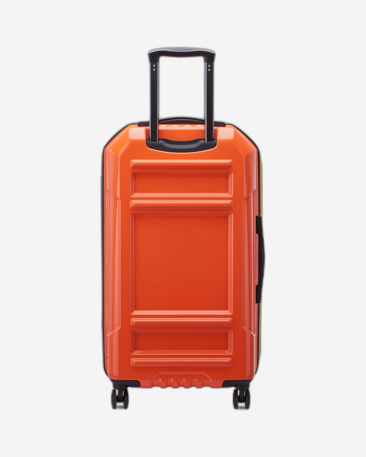 Delsey Paris Rempart Luggage