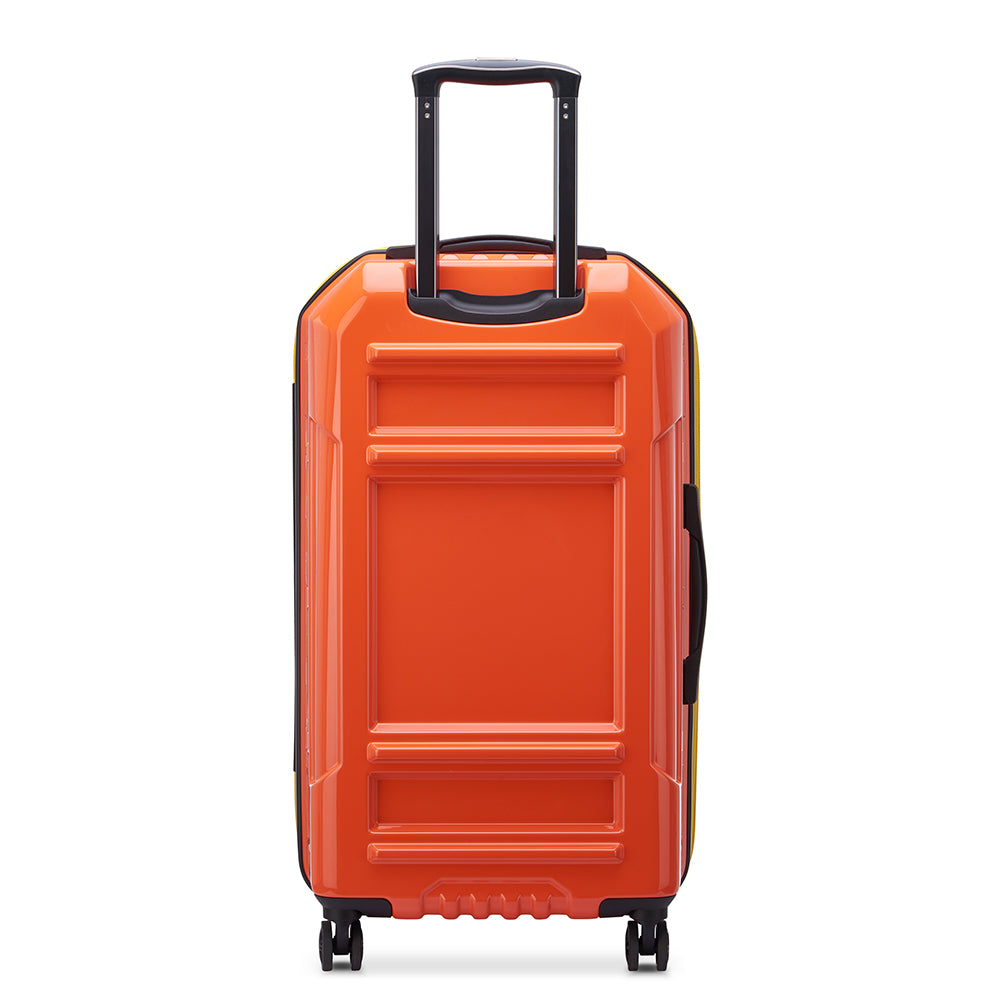 Delsey Paris Rempart