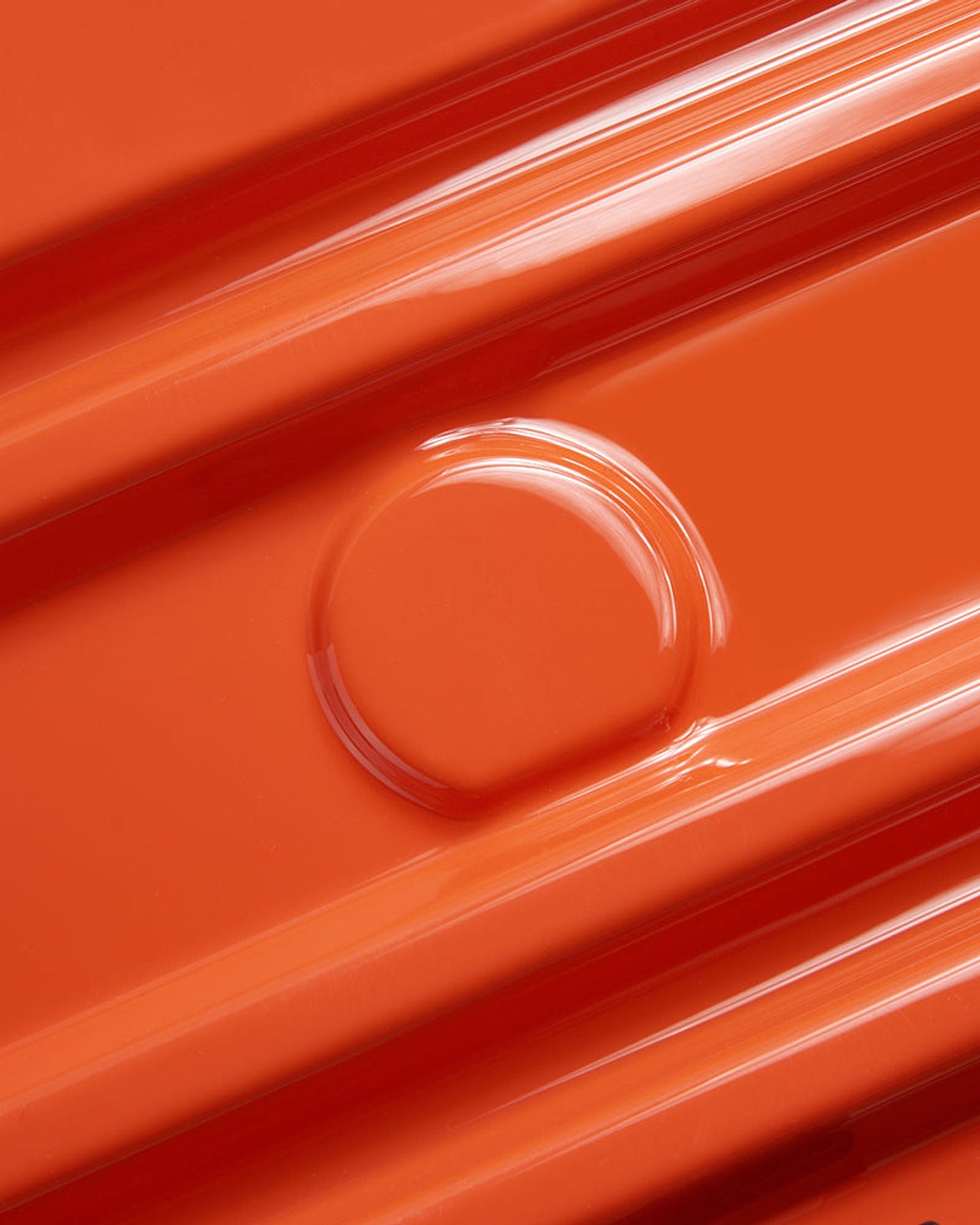 Delsey Paris Rempart Luggage