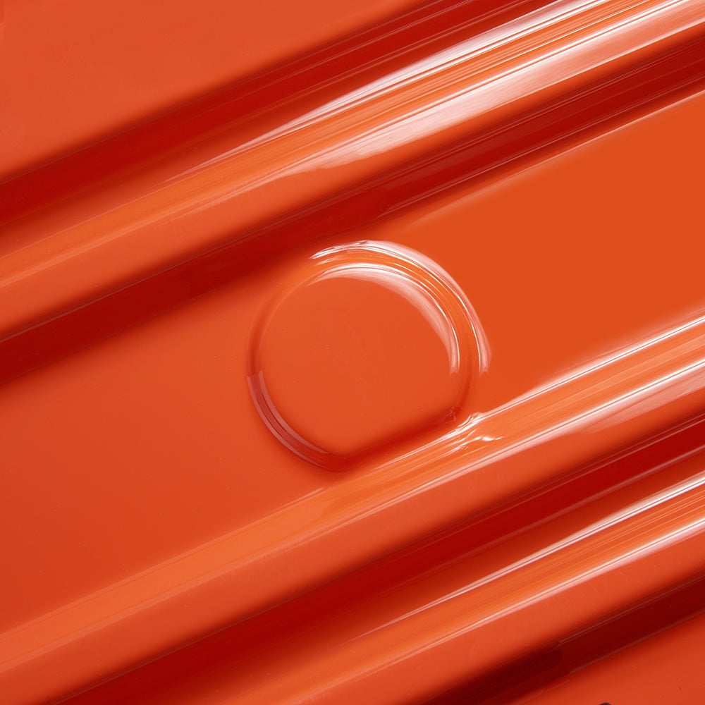 Delsey Paris Rempart