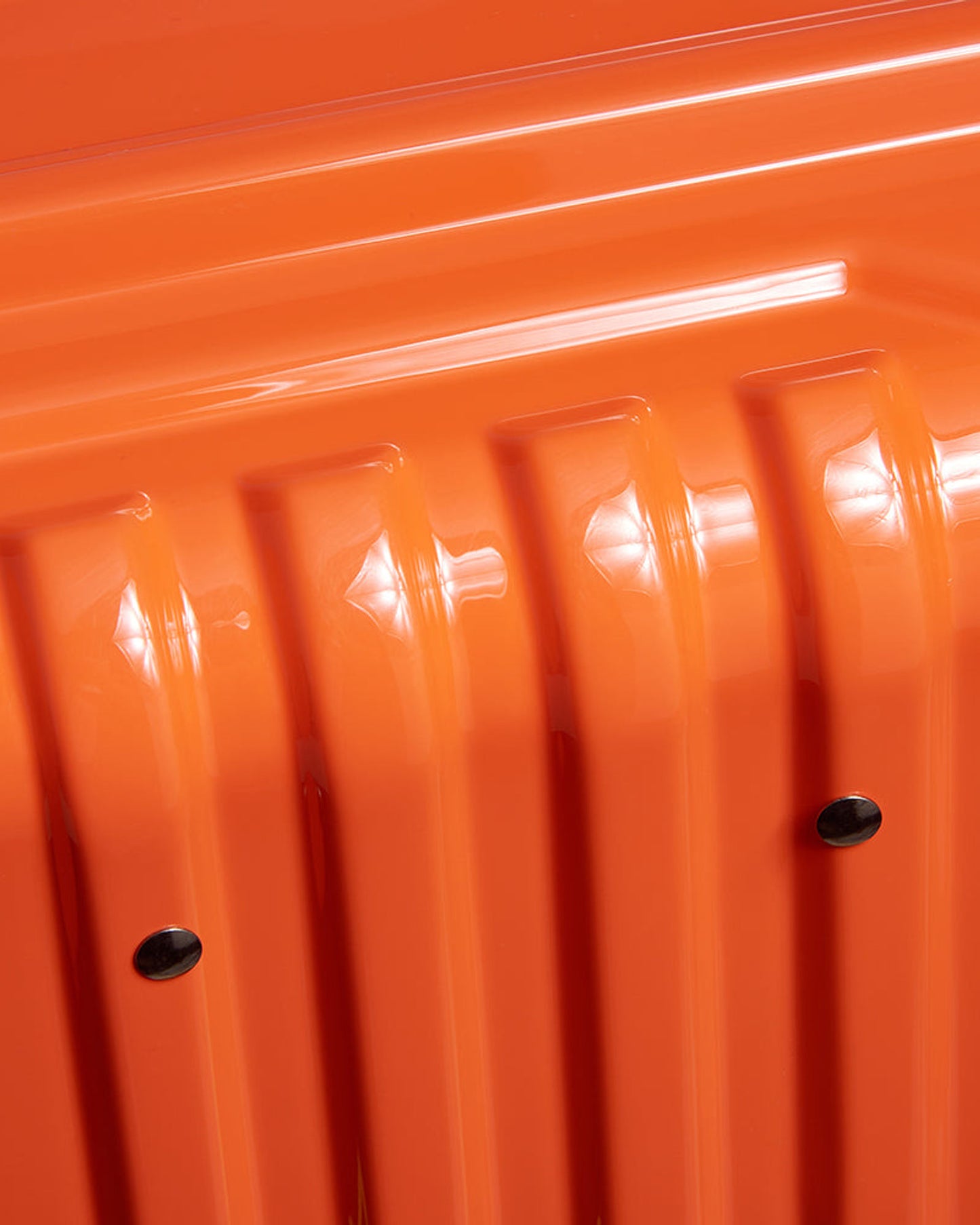 Delsey Paris Rempart Luggage