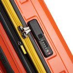 Delsey Paris Rempart