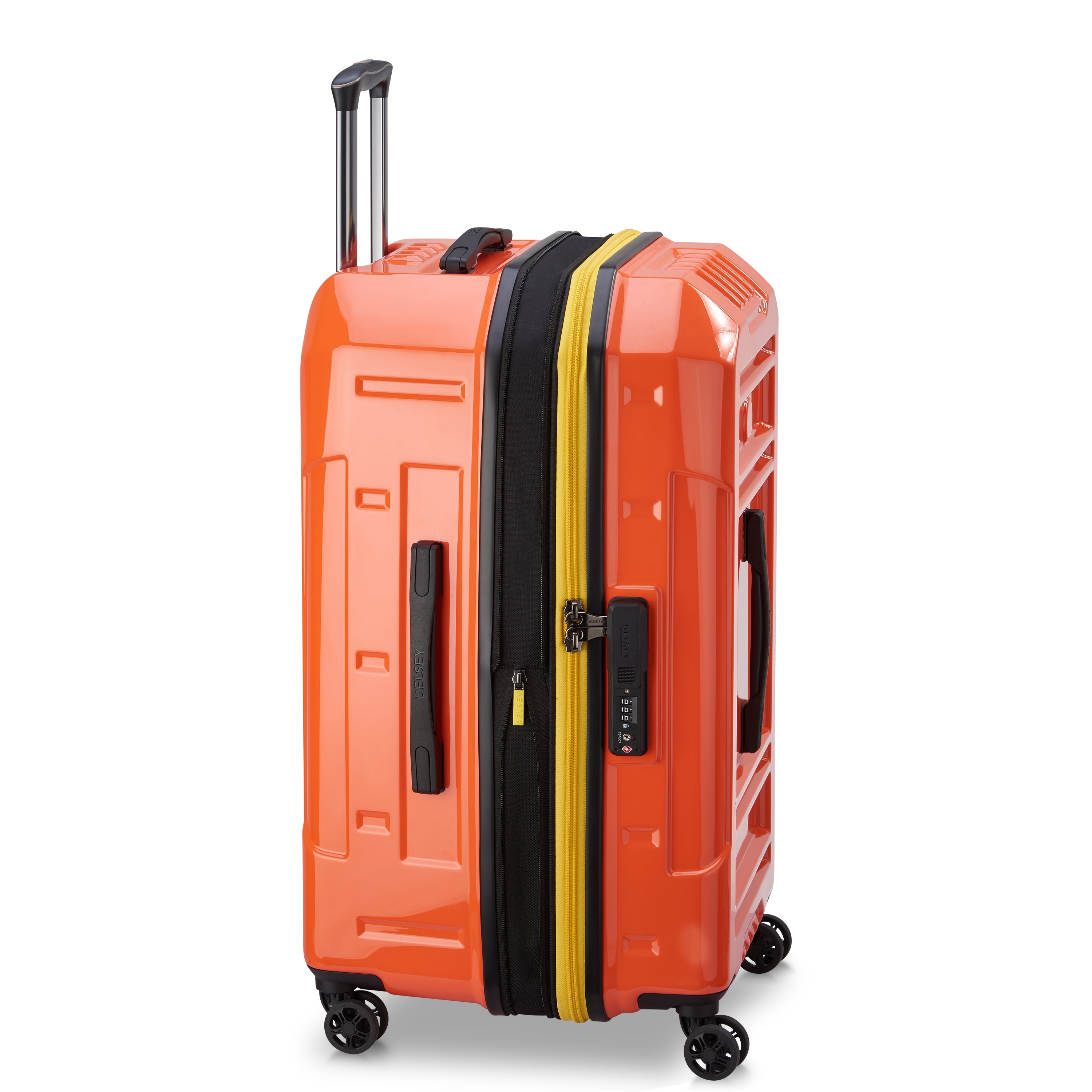 Delsey Paris Rempart
