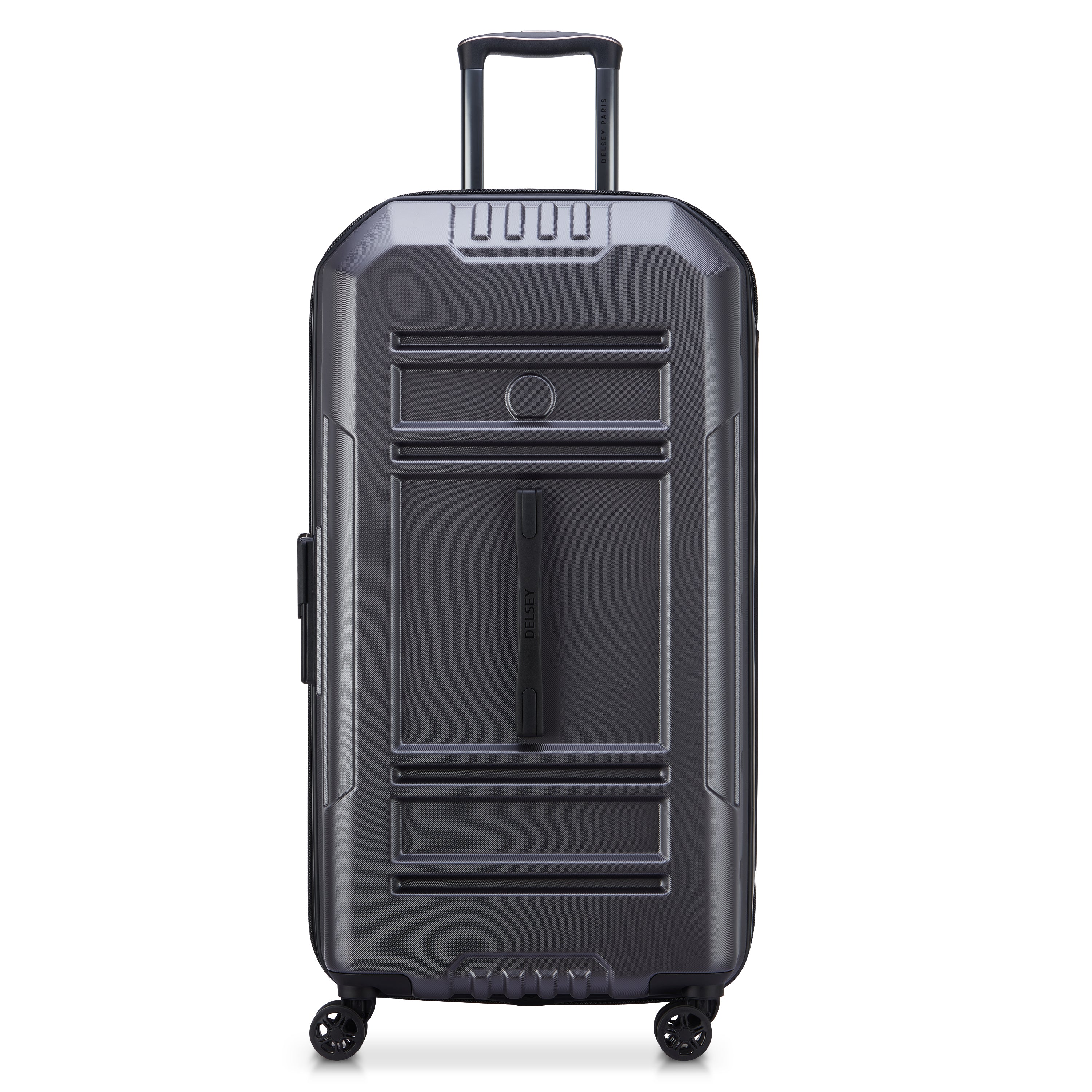 Delsey Paris Rempart