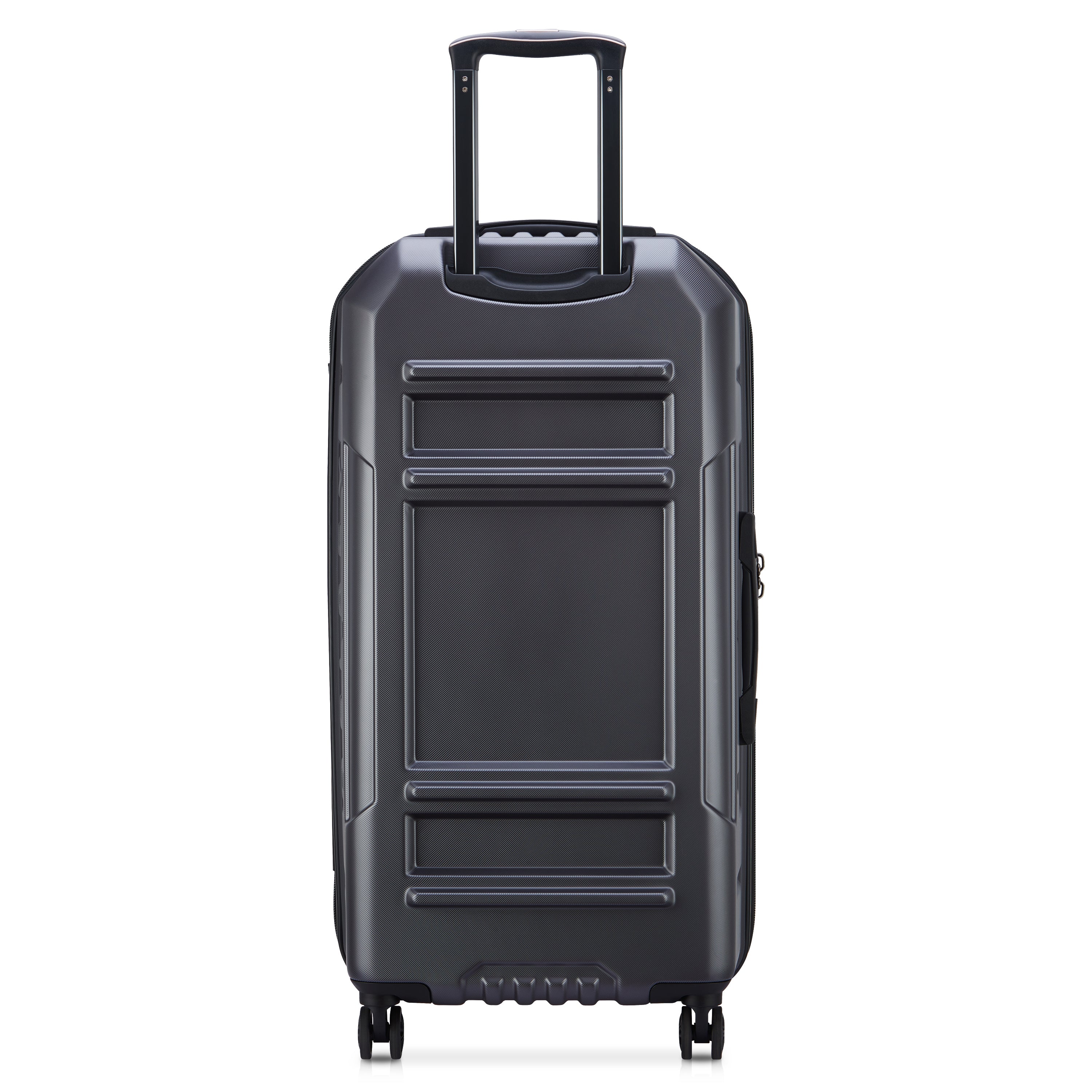 Delsey Paris Rempart