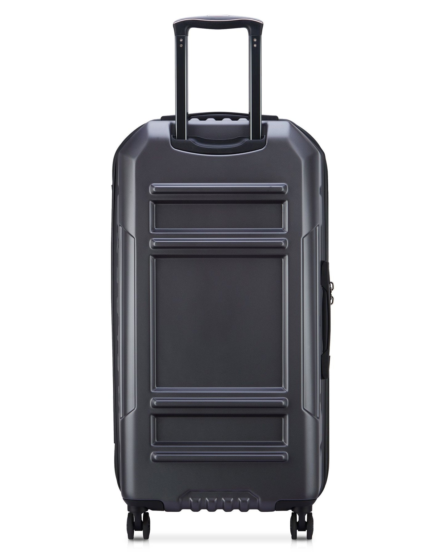 Delsey Paris Rempart Luggage