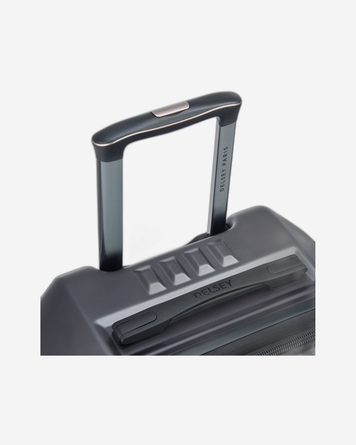 Delsey Paris Rempart Luggage