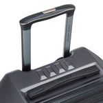 Delsey Paris Rempart