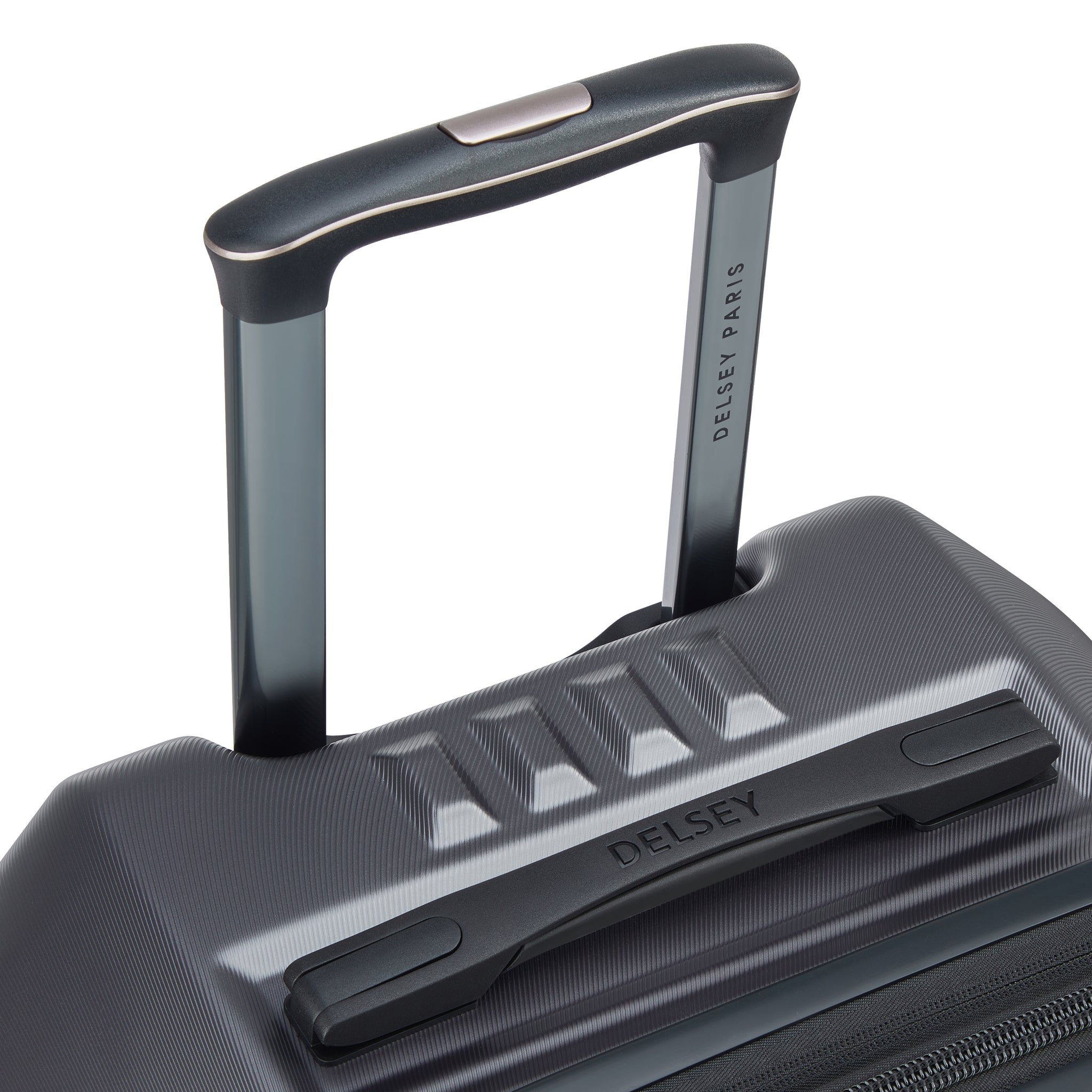 Delsey Paris Rempart