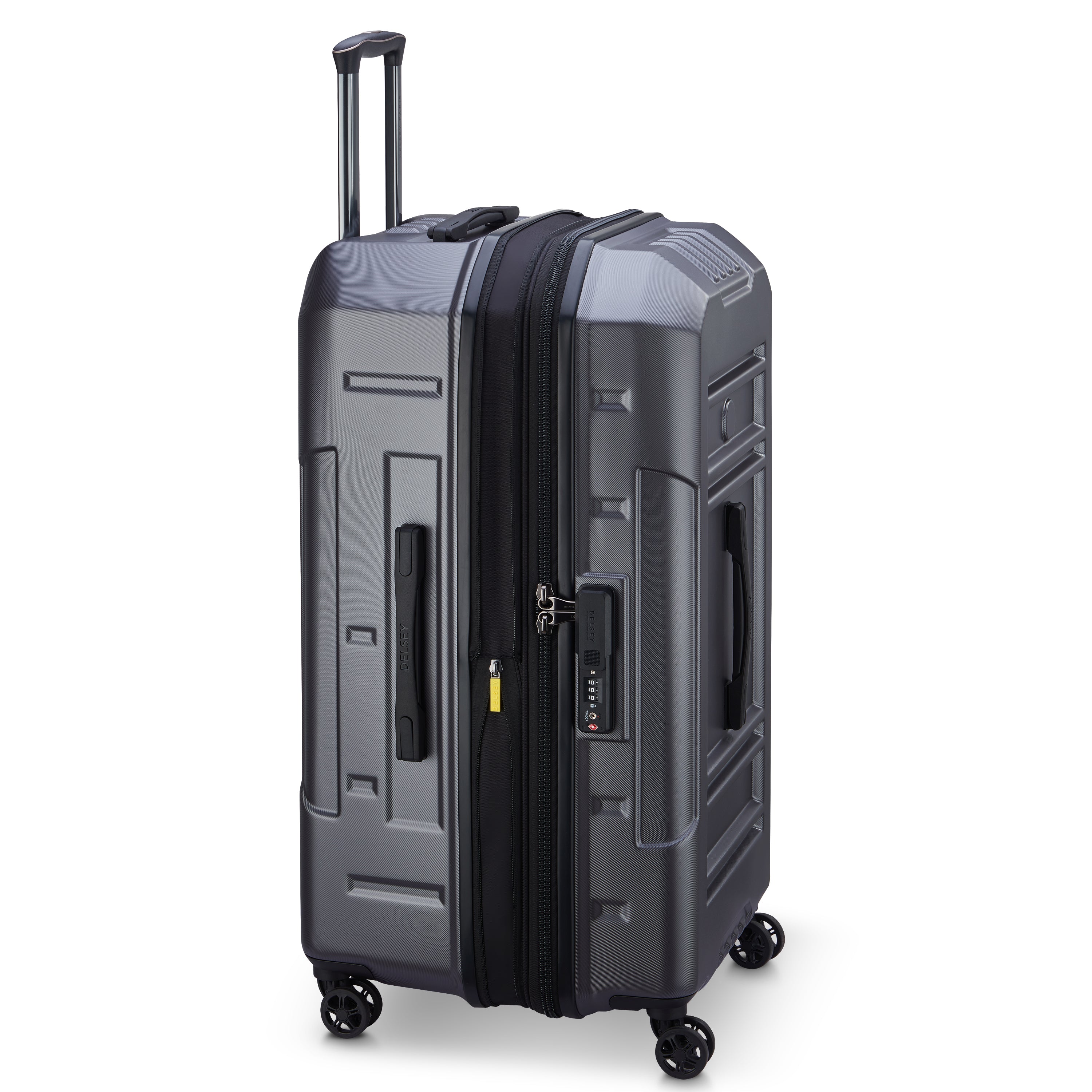 Delsey Paris Rempart