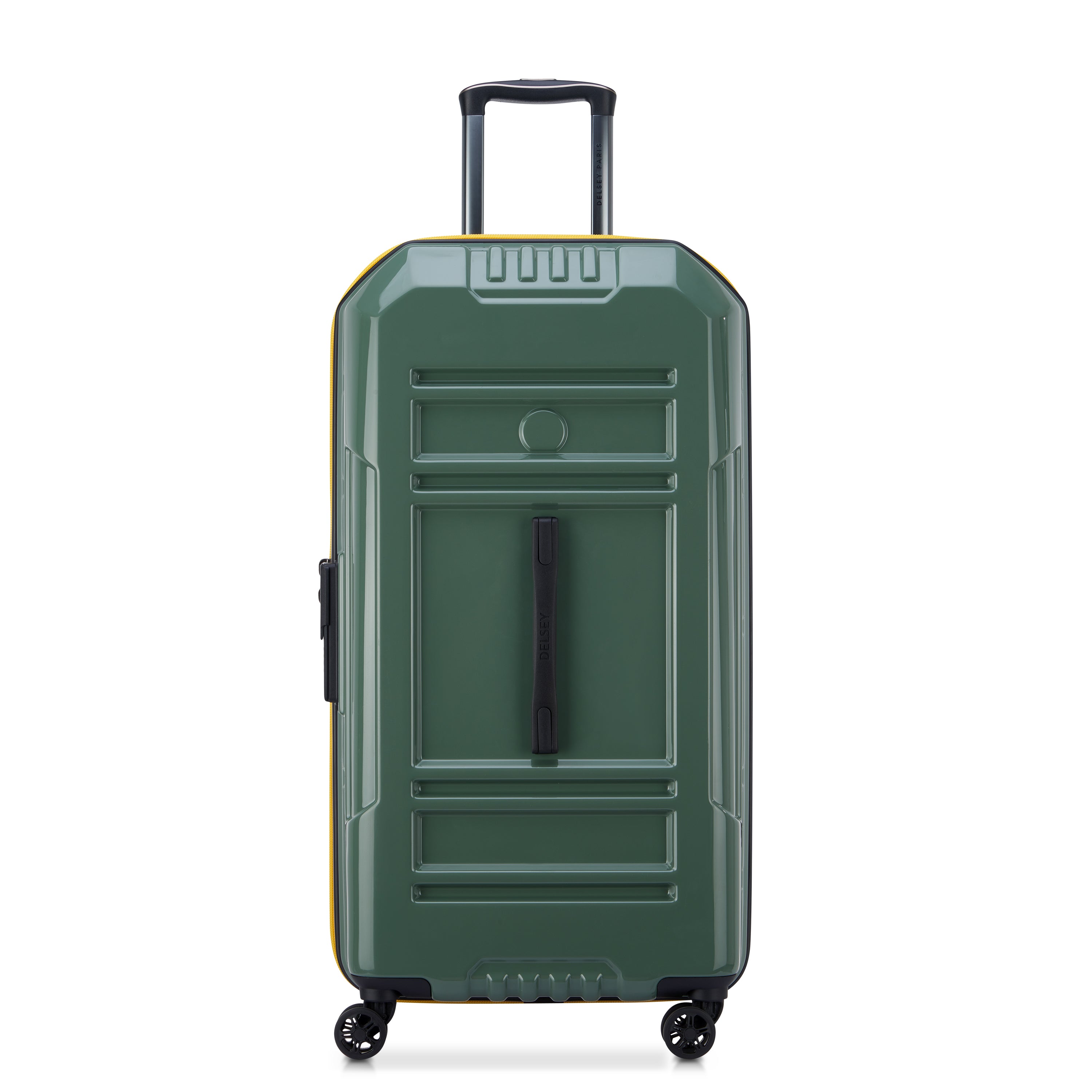 Delsey Paris Rempart