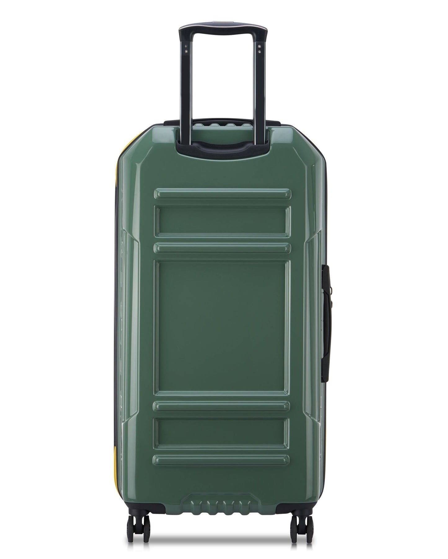 Delsey Paris Rempart Luggage