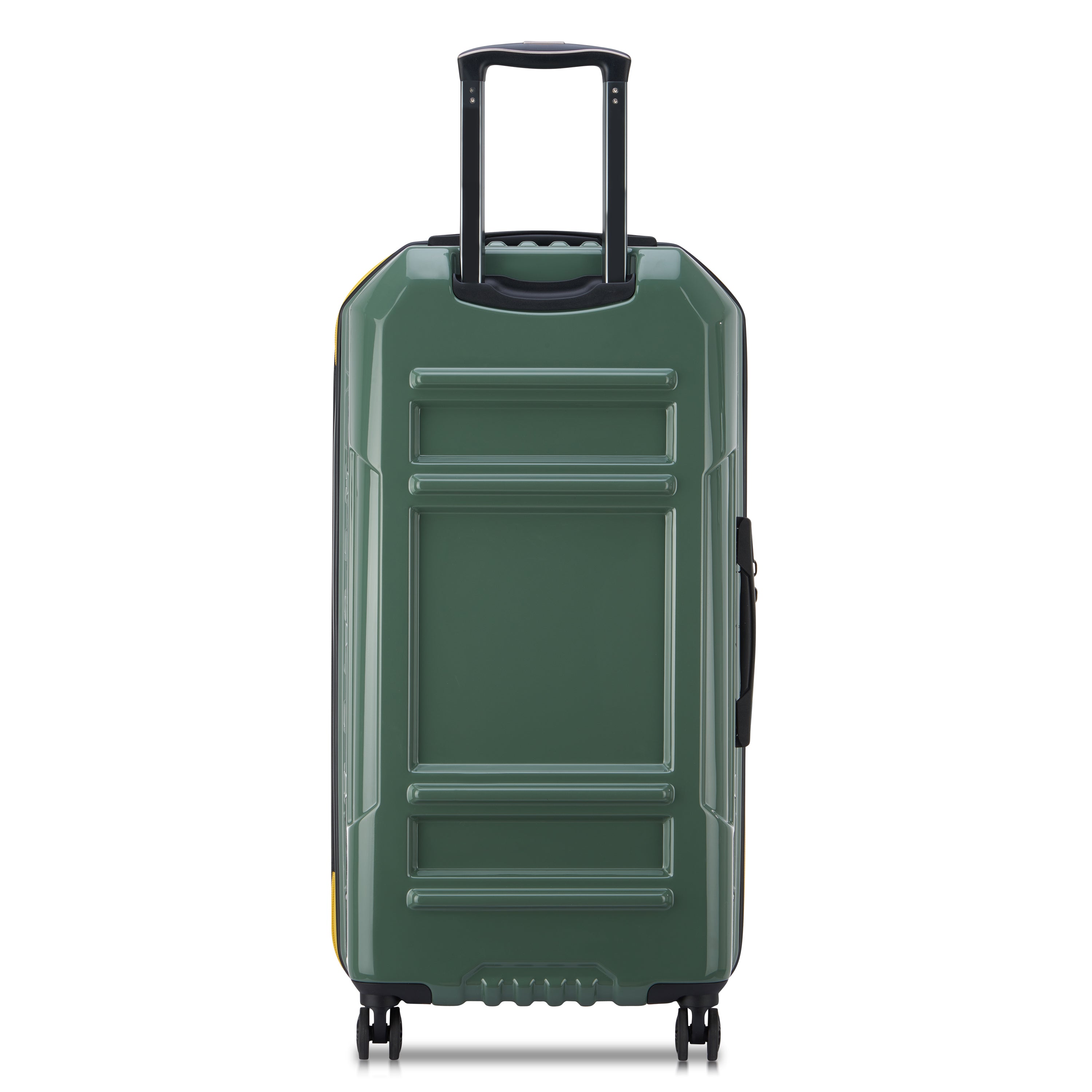 Delsey Paris Rempart