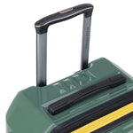 Delsey Paris Rempart