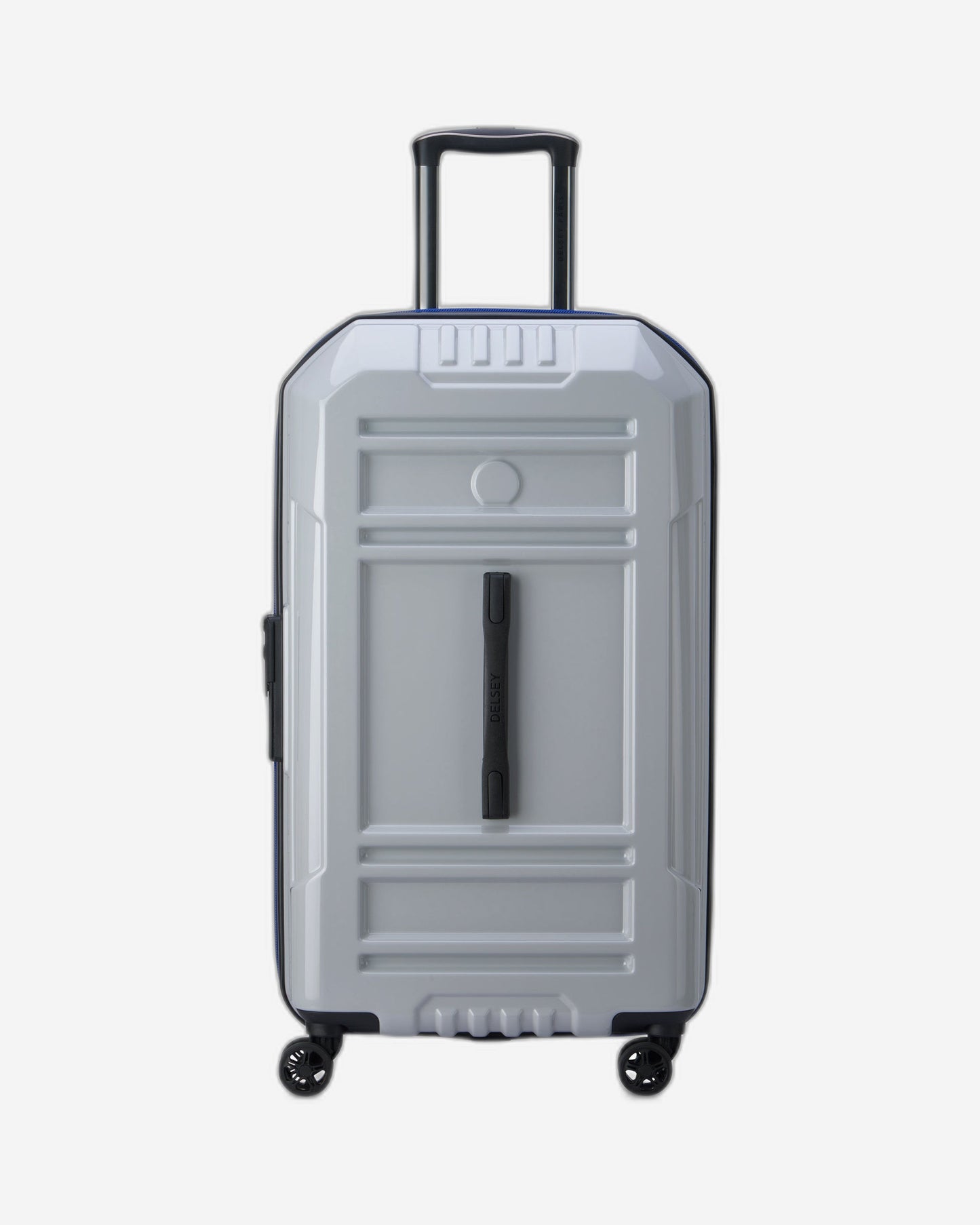 Delsey Paris Rempart Luggage